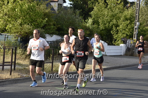 Ingreennes 2025/INGRE2025_01211.JPG